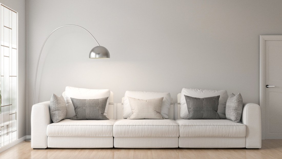 /data/product/46_ Sofa 3_Seater/SofaChairs.jpg